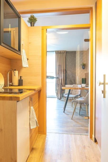 Golden Nugget Inkl Wlan, Parkplatz Daire Detmold Dış mekan fotoğraf