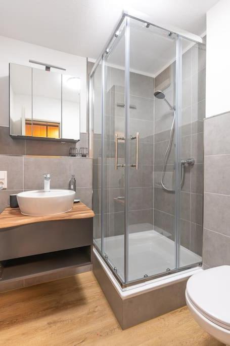 Golden Nugget Inkl Wlan, Parkplatz Daire Detmold Dış mekan fotoğraf